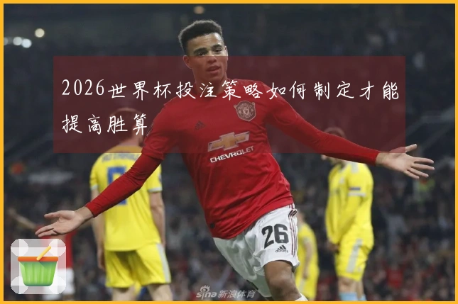 2026世界杯投注策略如何制定才能提高胜算