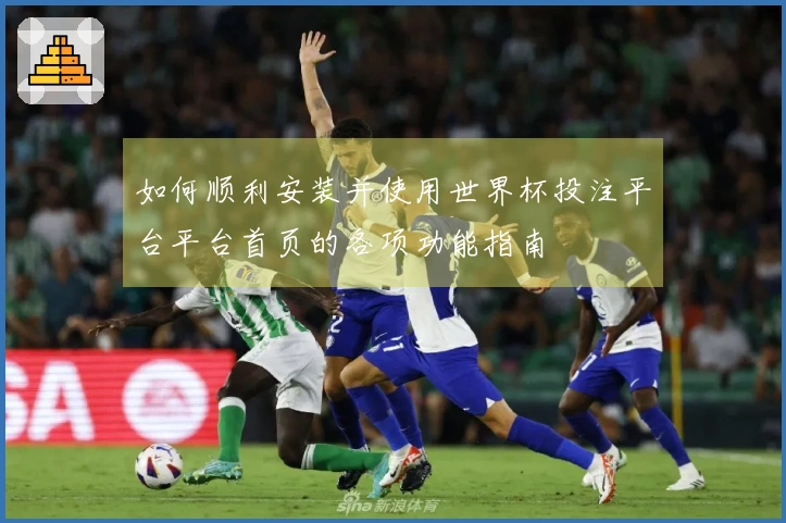 如何顺利安装并使用世界杯投注平台平台首页的各项功能指南