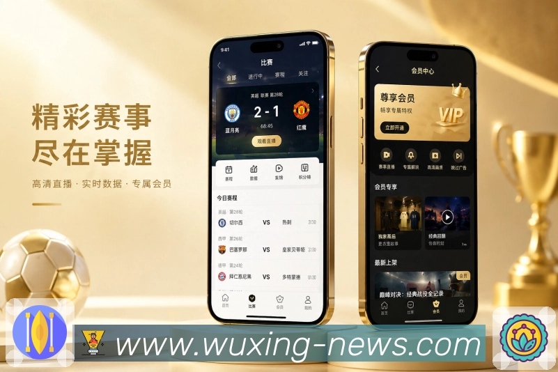 五星体育App赛事热区展示：热门比赛、关键事件、热评话题和关注变化