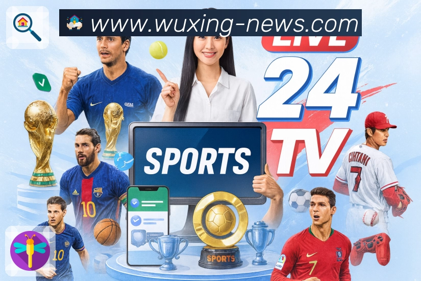 五星体育APP 官方推荐图