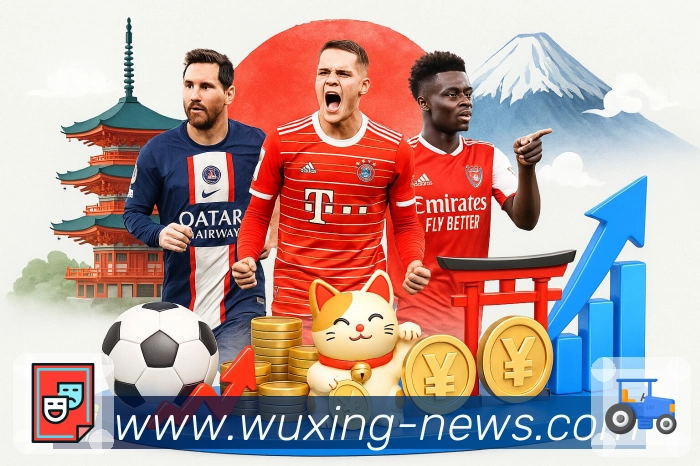 五星体育安全校验